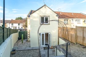 Photo 4- click for photo gallery